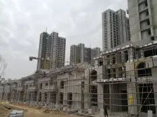 采光充足,配套设施齐全,交通便利。