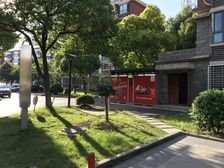 嘉禾名邸 保养好房龄新通风好近体育地铁站2号口,满5