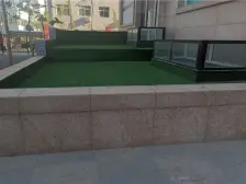 南向一室 精装修好的配套设施齐全交通便利