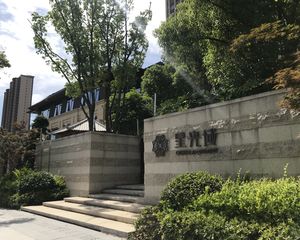 星光域中间好楼层,采光充足,视野很好,诚心出售