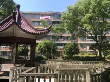 别墅小区 花园小区 近地铁 楼层佳