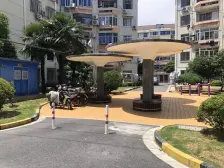 原始小三房 户型好,商品房,配套好