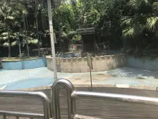 装修保养号,中间楼层。业主诚心出售