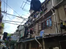 新上房源,欧式装修,房东已买好房,诚意出售