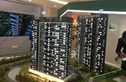 天合名轩实景图