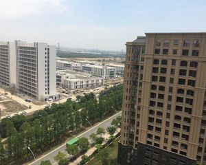 精装修自住房屋 诚意出售 看房随时方便