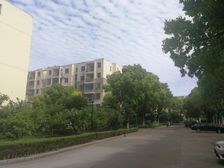 满五年,中间位置,好楼层,南北通,