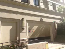 川沙 · 阳光城愉景湾 · 2室 · 1厅