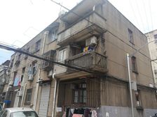 业主诚心出售,朝向好,楼层好,采光好