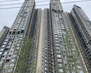 卓锦万黛3室2厅西