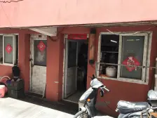 近地铁,随时看房,精装,电梯房,必看好房