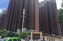 绿都悦府实景图