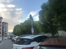 主卧朝南,近地铁,交通便利,居家装修,诚意出售