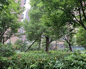 霏红榭一期4室2厅东南