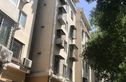 龙潭西里实景图
