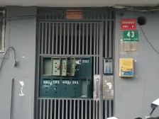 店总推荐,近地铁站,低楼层,双南采光好,得房率高。