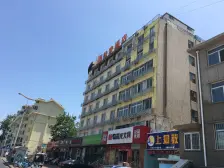 福山路,三校 中间位置,精装修,拎包入住,好楼层