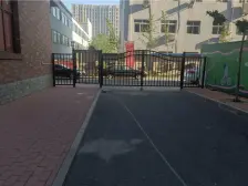 精装修交通便利楼层好视野宽阔采光充足