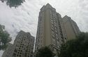 雅戈尔东海府实景图
