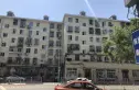 东花市大街2号院实景图
