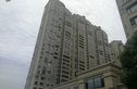 雅戈尔东海府实景图
