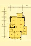  Room 03-04, Building 2