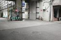 富豪庭苑实景图