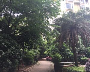 三重星都心3室2厅南
