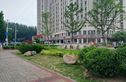 正阳东郡别墅实景图