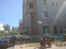 香山翌景封闭小区小区安静装修好拎包入住