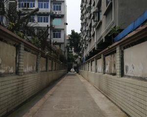富豪庭苑3室2厅南