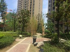 家天下北郡3室1厅南