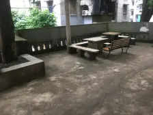 出行方便,户型好,位置临街,业主诚心卖