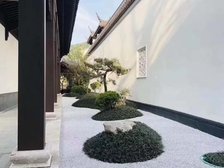 绿城青竹园6室2厅南