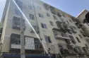 东花市大街2号院实景图