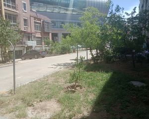 鑫海阳光2室1厅南