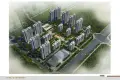 大都·现代城效果图