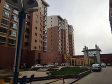 昆区都市豪庭电梯楼小平米总价低诚心出售