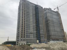 地铁口精致别墅,南入户,带南花园,地理位置优越