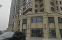 雅戈尔东海府实景图