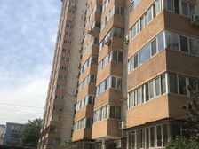 和平里·东土城路9号院·2室·1厅