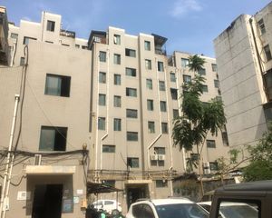 金水区,南阳路,双地铁,出行便利,舒适2房