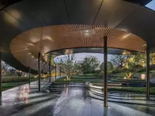 璧山街道 龙湖千山新屿悦汐二房116万