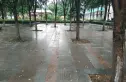 鼓楼1929实景图