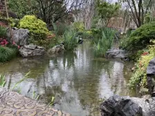 前后无遮挡,房型方正,全明户型,配套设施齐全.