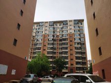 南北通透,采光好,交通便利市场,出行方便