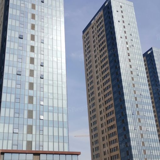  ���⡤������1��0�� 