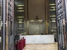 中海御湖世家东区 4室2厅 南