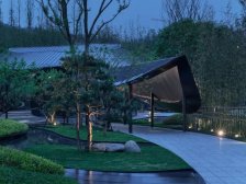 璧山街道 龙湖千山新屿悦汐二房62万