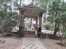 东方花园2室2厅东南